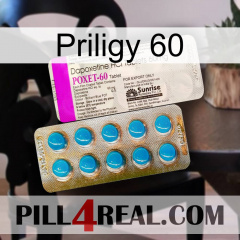 Priligy 60 new07